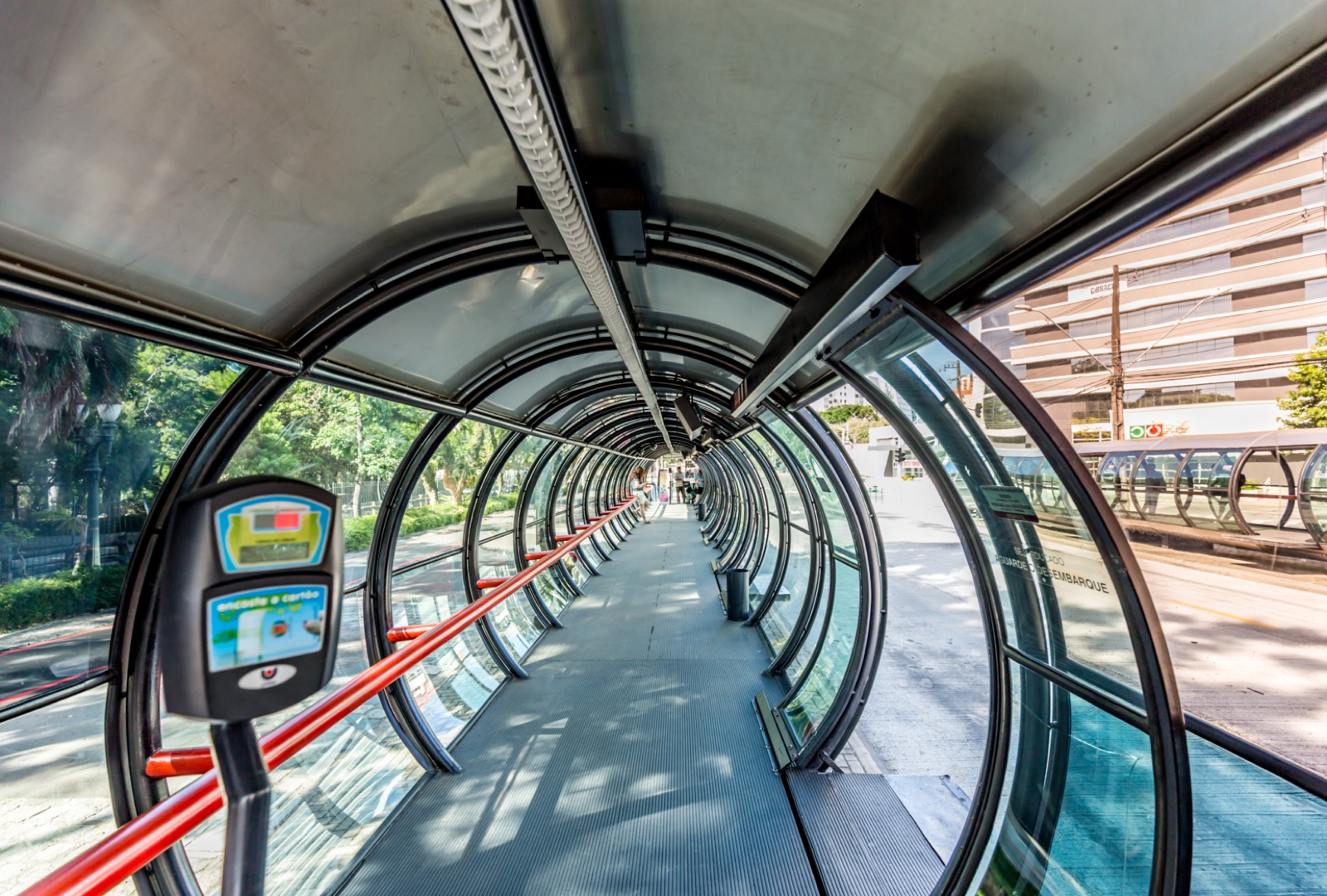 BRT