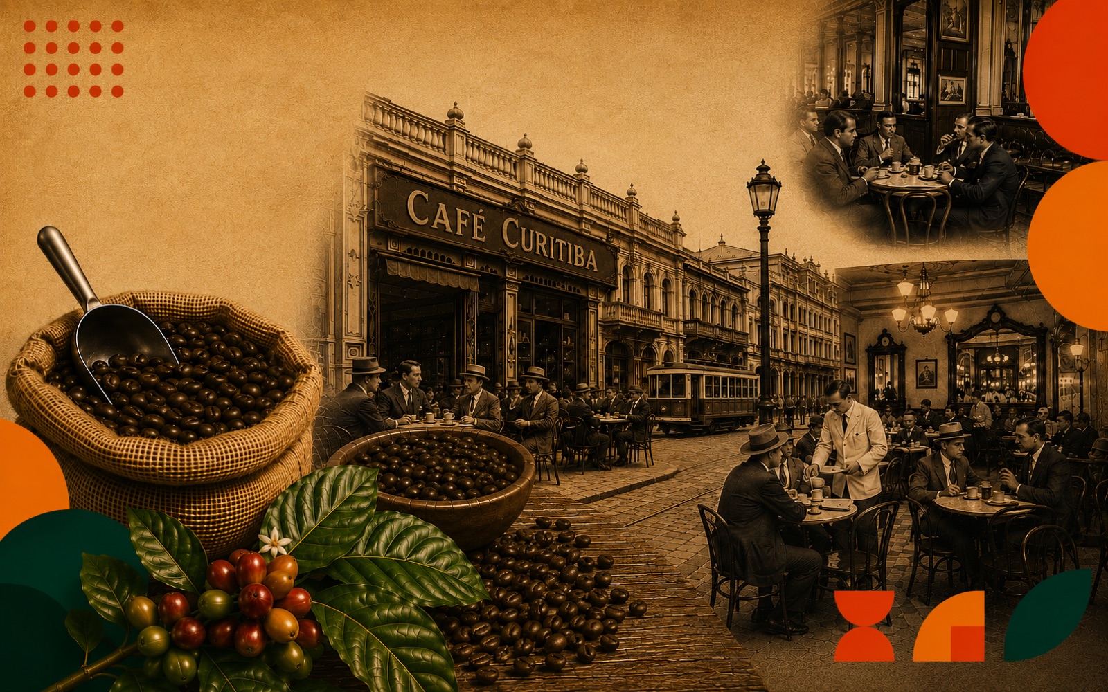 Imagem 9 da experiência Erva-Mate e Café em Curitiba