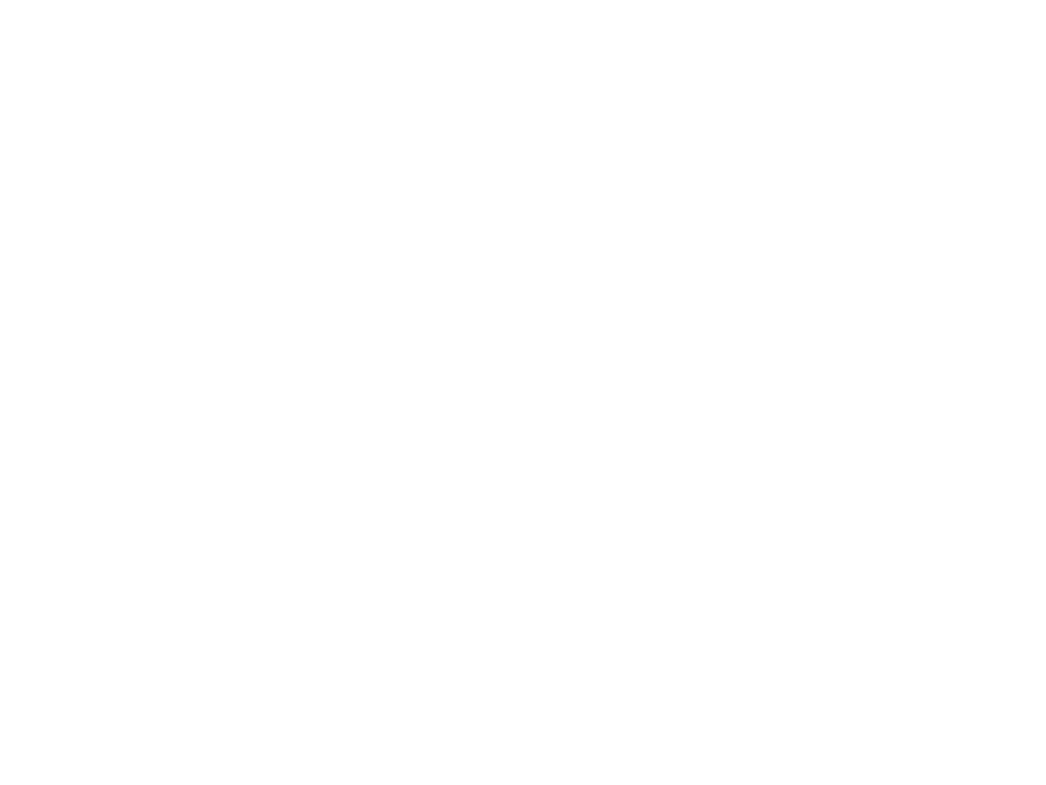 Partiu Curitiba