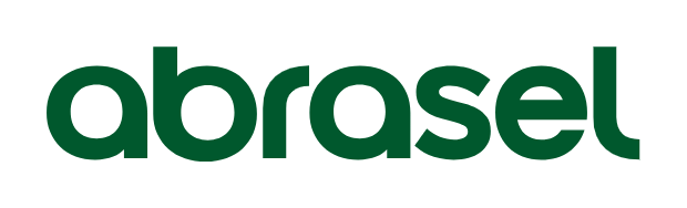 Abrasel Paraná