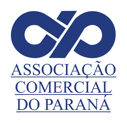 Associação Comercial do Paraná