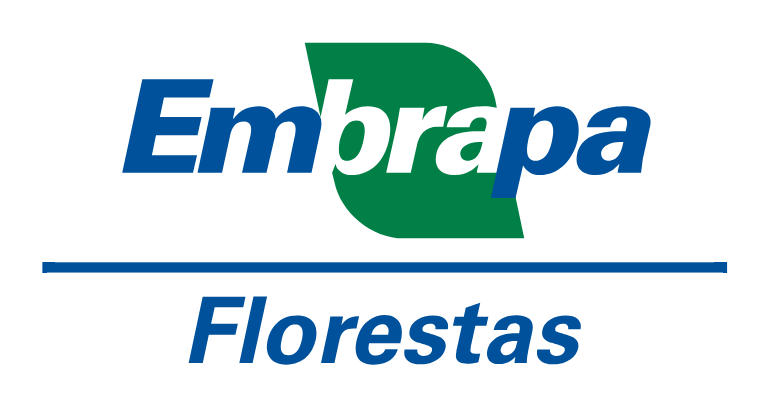 Embrapa Florestas