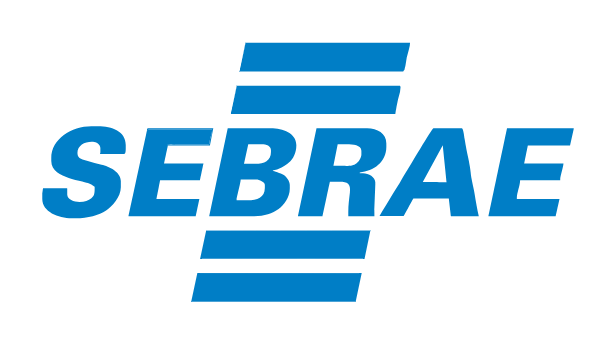 Sebrae Paraná