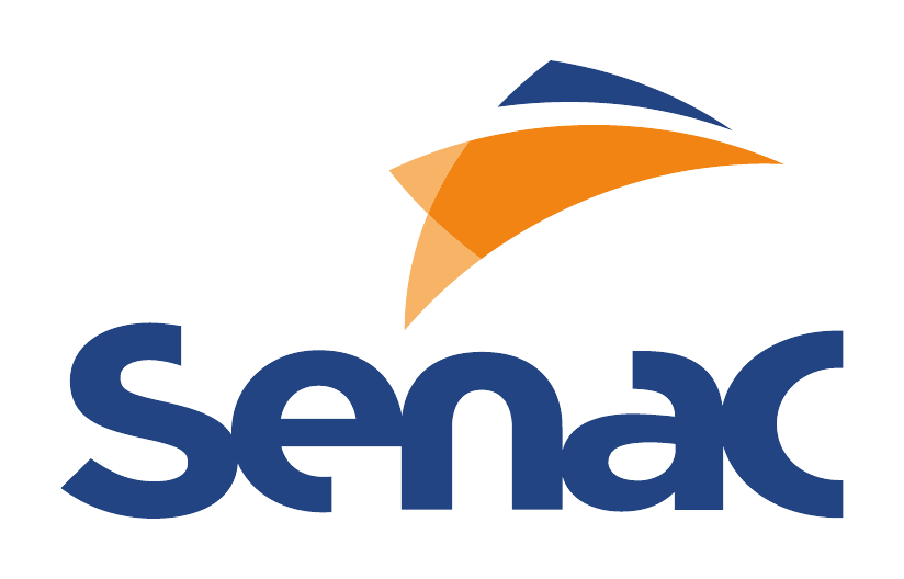 Senac Paraná